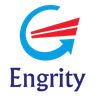 Engrity